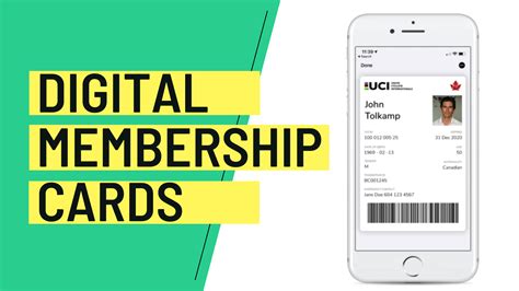 do you need a membership card for smart and final|smart & final online payments.